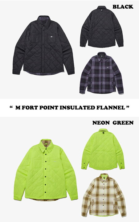 楽天市場】ノースフェイス ジャケット THE NORTH FACE M FORT POINT 