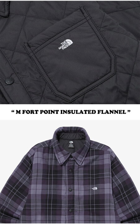 楽天市場】ノースフェイス ジャケット THE NORTH FACE M FORT POINT 