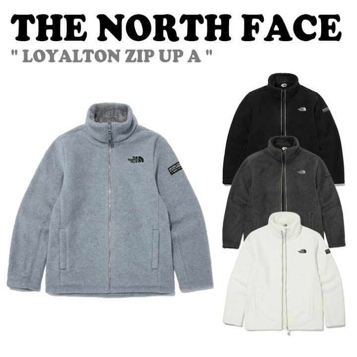 楽天市場】ノースフェイス フリース TNE NORTH FACE メンズ レディース  