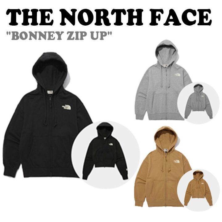 楽天市場】ノースフェイス パーカー THE NORTH FACE メンズ レディース 