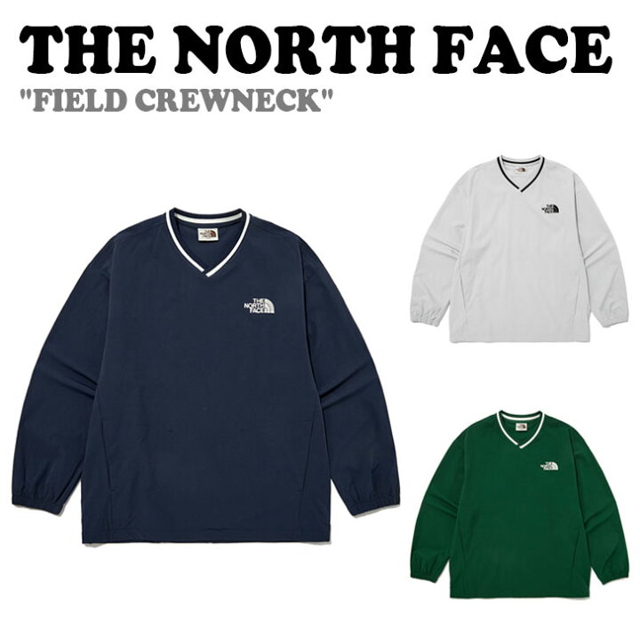 楽天市場】ノースフェイス トレーナー THE NORTH FACE メンズ 