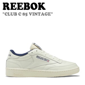 [{bN Xj[J[ REEBOK Y fB[X CLUB C 85 VINTAGE NuV[ 85 Be[W NAVY lCr[ GX3683 RXSOXXCVUB2 FLRBDA1U02 V[Y