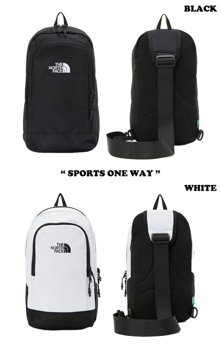 楽天市場】ノースフェイス ボディバッグ THE NORTH FACE メンズ 