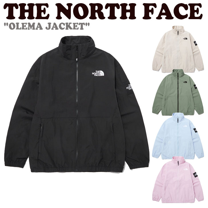 【楽天市場】ノースフェイス ジャケット THE NORTH FACE メンズ