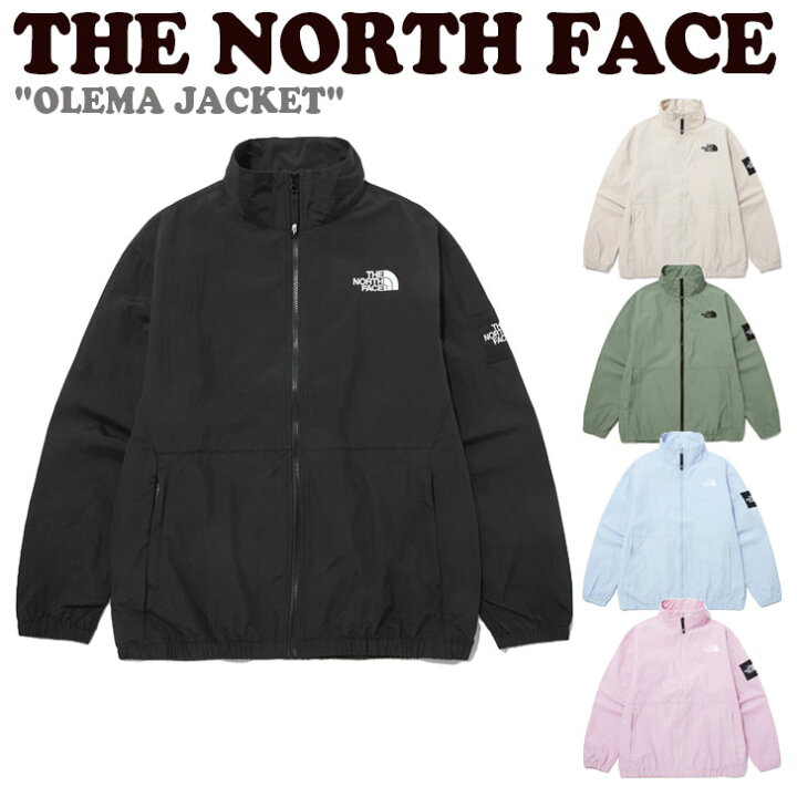 楽天市場】ノースフェイス ジャケット THE NORTH FACE メンズ 