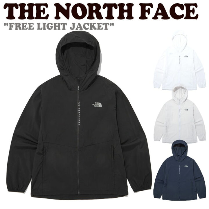 楽天市場】ノースフェイス ジャケット THE NORTH FACE メンズ