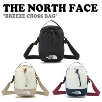 楽天市場】breeze crossの通販