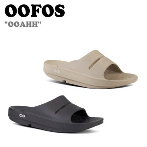 E[tHX T_ OOFOS Y fB[X OOAHH E[A[ RECOVERY SANDAL Jo[T_ BLACK ubN NOMAD m}h FLFOCS1U02 V[Y