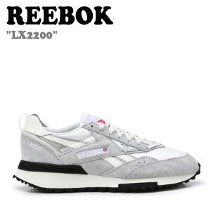 [{bN Xj[J[ REEBOK Y fB[X LX2200 GGbNX 2200 LIGHT BLUE Cg u[ HP7586 RESO3EJFUG1 V[Y