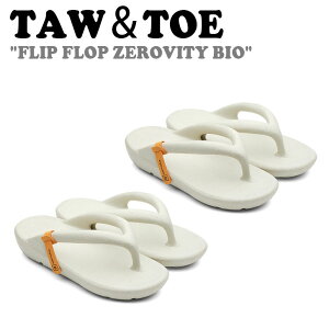 g[g[ T_ TAWTOE Y fB[X FLIP FLOP ZEROVITY BIO tbv tbv [reB oCI RECYCLE CREAM TCN N[ RECYCLE GREEN TCN O[ RFF6002CRZ RFF6002SGZ V