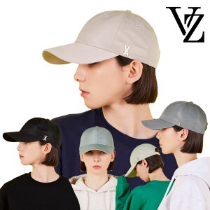 �o�U�[�� �L���b�v VARZAR ���K�̔��X Stud Logo Over Fit Poly Ball Cap �X�^�b�h ���S �I�[�o�[�t�B�b�g �|�� �{�[���L���b�v BLACK �u���b�N BEIGE �x�[�W�� MINT �~���g PINK �s���N GREY �O���[ varzar962/3/4/5/6