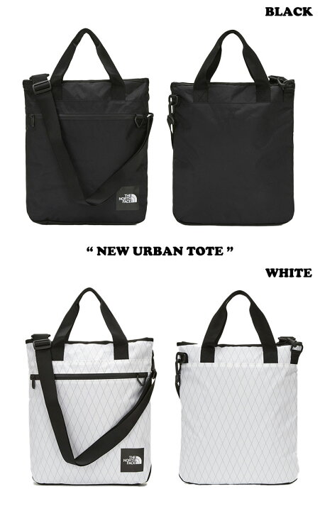 楽天市場】ノースフェイス トートバッグ THE NORTH FACE メンズ 