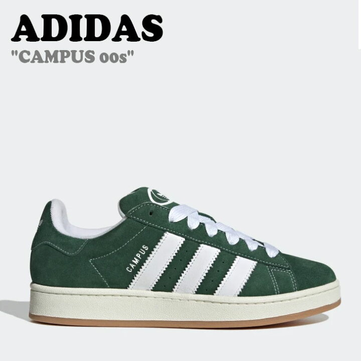 楽天市場】アディダス スニーカー ADIDAS メンズ レディース CAMPUS 