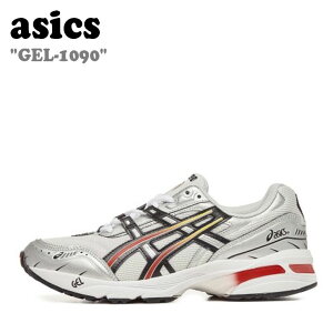 AVbNX Xj[J[ asics Y GEL-1090 Q 1090 WHITE zCg BLACK ubN 1021A285-100 V[Y
