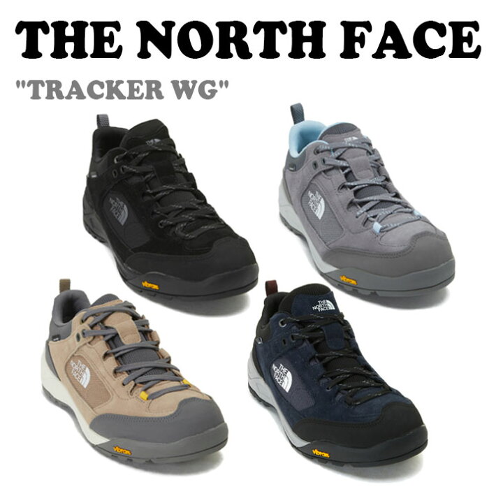 楽天市場】ノースフェイス スニーカー THE NORTH FACE メンズ 