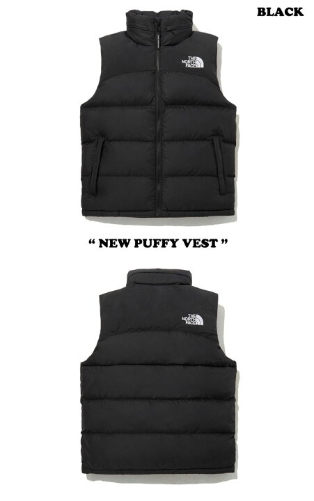 楽天市場】ノースフェイス ベスト THE NORTH FACE メンズ レディース 