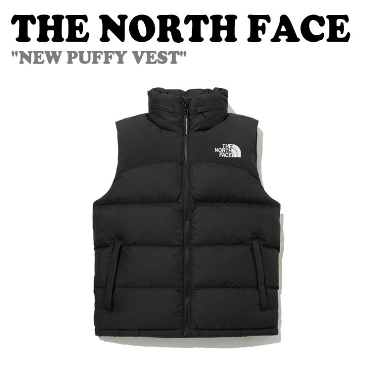 楽天市場】ノースフェイス ベスト THE NORTH FACE メンズ レディース 