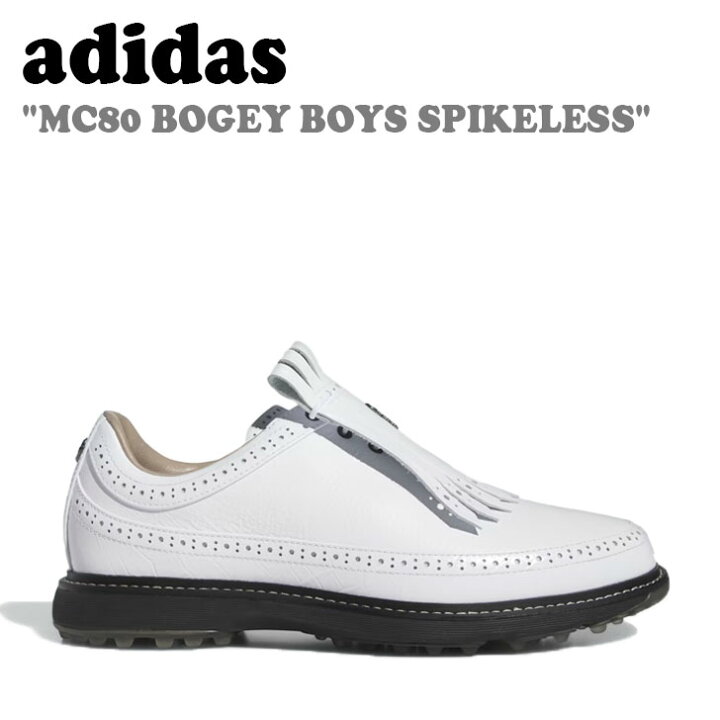 楽天市場】アディダス スニーカー adidas メンズ レディース MODERN 