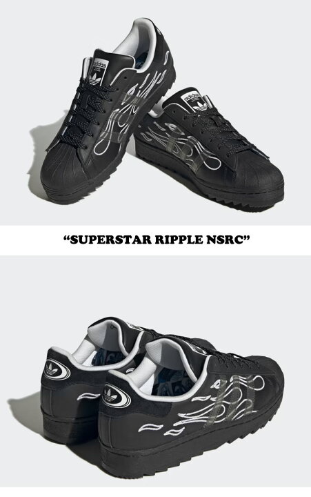 楽天市場】アディダス スニーカー ADIDAS メンズ レディース SUPERSTAR 