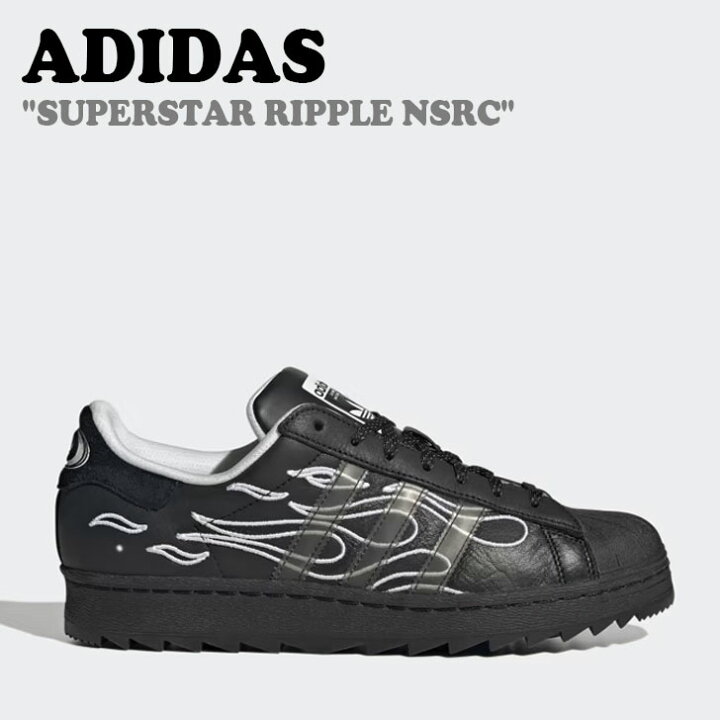楽天市場】アディダス スニーカー ADIDAS メンズ レディース SUPERSTAR 