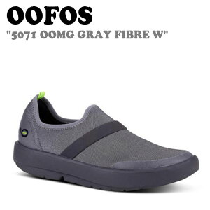 E[tHX Xj[J[ OOFOS Y fB[X 5071 OOMG GRAY FIBRE W E[GW[ O[ t@Co[ E[}Y Gray OC V[Y