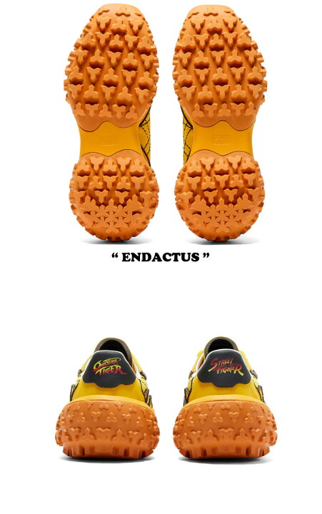 楽天市場】オニツカタイガー スニーカー Onitsuka Tiger メンズ 