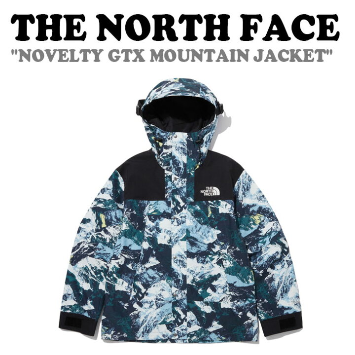 楽天市場】ノースフェイス ジャケット THE NORTH FACE メンズ 