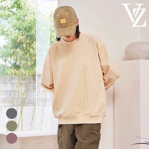 �o�U�[�� �L���b�v VARZAR ���K�̔��X VA Square Pigment Label Ball Cap �X�N�G�A �s�O�����g ���x�� �{�[���L���b�v Black �u���b�N Deep Green �f�B�[�v�O���[�� Red Bean ���b�h�r�[�� varzar1107/8/9 ACC
