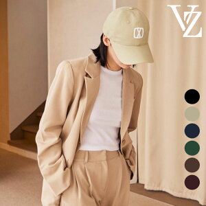 �o�U�[�� �L���b�v VARZAR ���K�̔��X VA 3D Square Ball Cap �X�N�G�A �{�[���L���b�v Red Bean ���b�h�r�[�� Brown �u���E�� Green �O���[�� Navy �l�C�r�[ Beige �x�[�W�� Black �u���b�N varzar1110/1/2/3/4/5 ACC