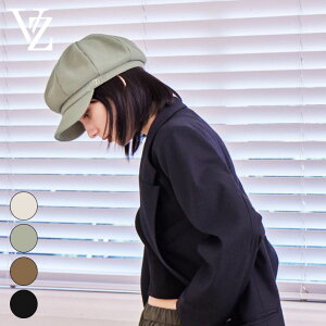 �o�U�[�� �L���X�P�b�g VARZAR ���K�̔��X VA Square Stud Wool Newsboy Cap �X�N�G�A �X�^�b�h �E�[�� �j���[�X�{�[�C �L���b�v IVORY �A�C�{���[ GREEN �O���[�� BEIGE �x�[�W�� BLACK �u���b�N varzar1142/3/4/5 AC