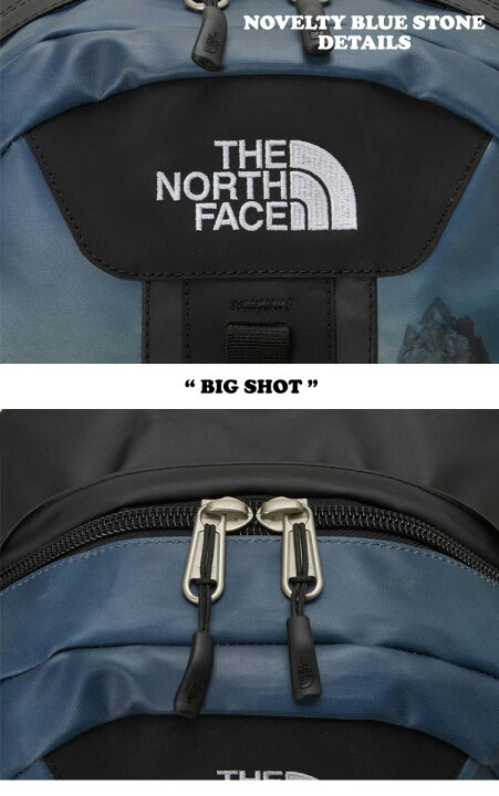 楽天市場】ノースフェイス 韓国 バックパック THE NORTH FACE メンズ 