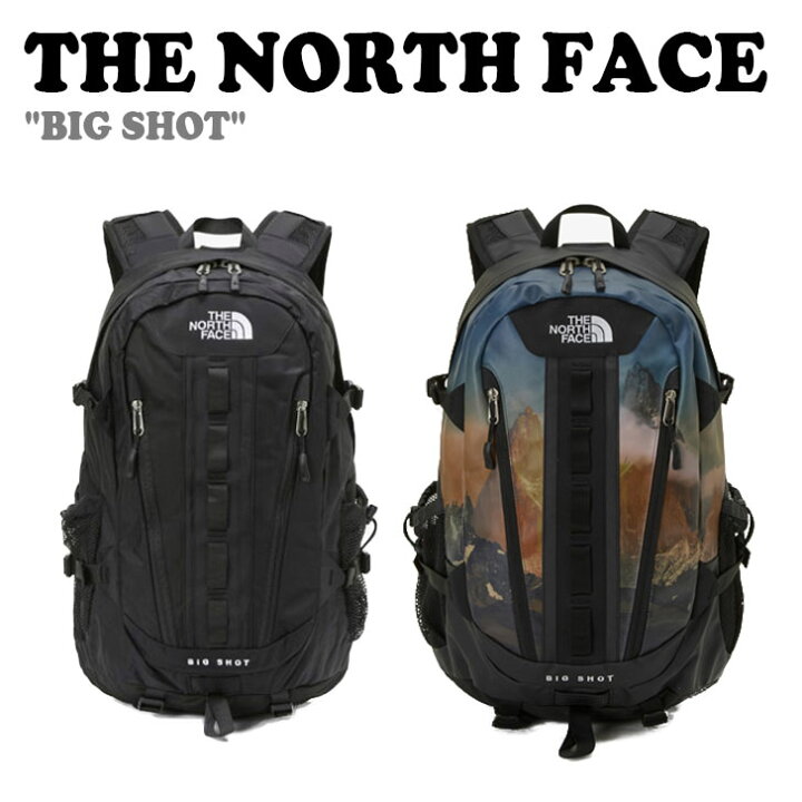 楽天市場】ノースフェイス 韓国 バックパック THE NORTH FACE メンズ 