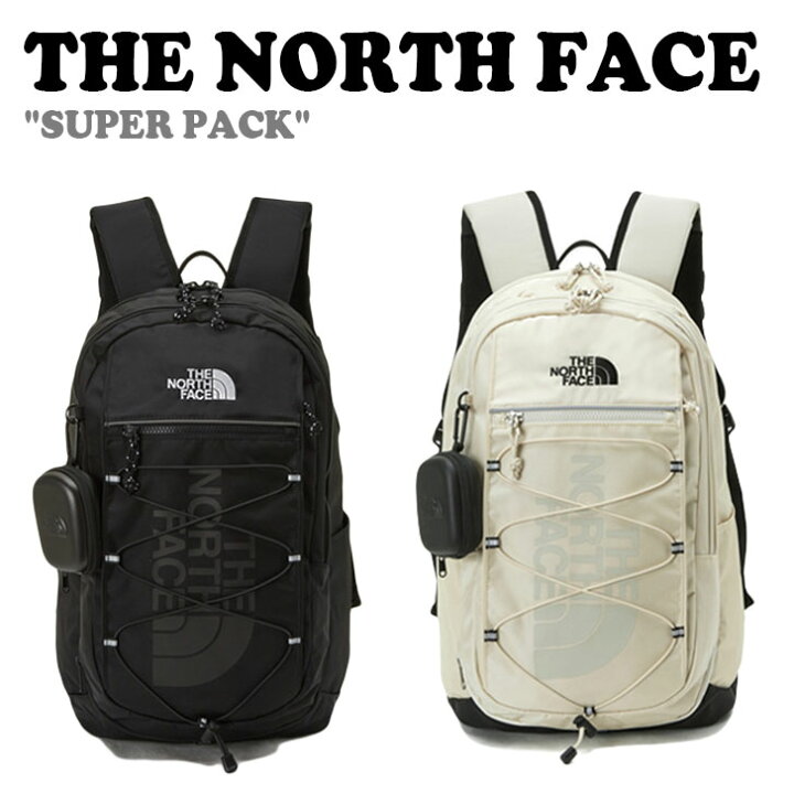 楽天市場】ノースフェイス 韓国 バックパック THE NORTH FACE メンズ 