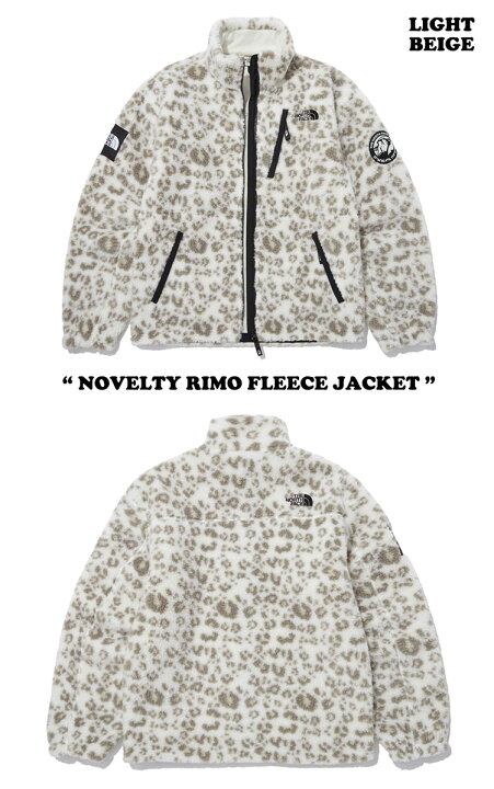 楽天市場】ノースフェイス 韓国 フリース THE NORTH FACE メンズ  