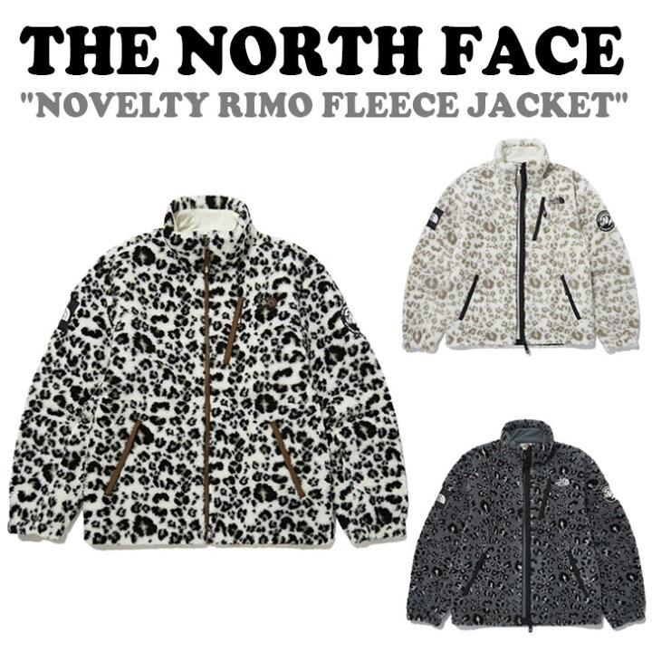 楽天市場】ノースフェイス 韓国 フリース THE NORTH FACE メンズ  