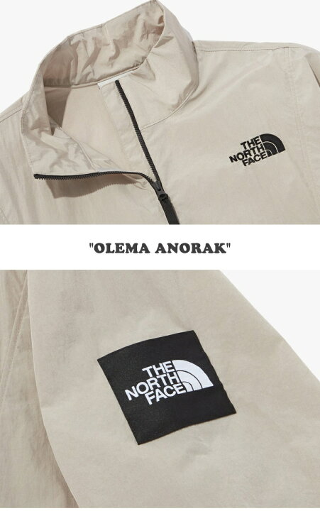 楽天市場】ノースフェイス 韓国 ジャケット THE NORTH FACE メンズ 