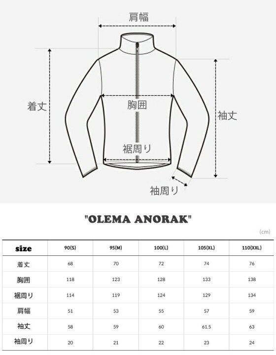 楽天市場】ノースフェイス 韓国 ジャケット THE NORTH FACE メンズ  