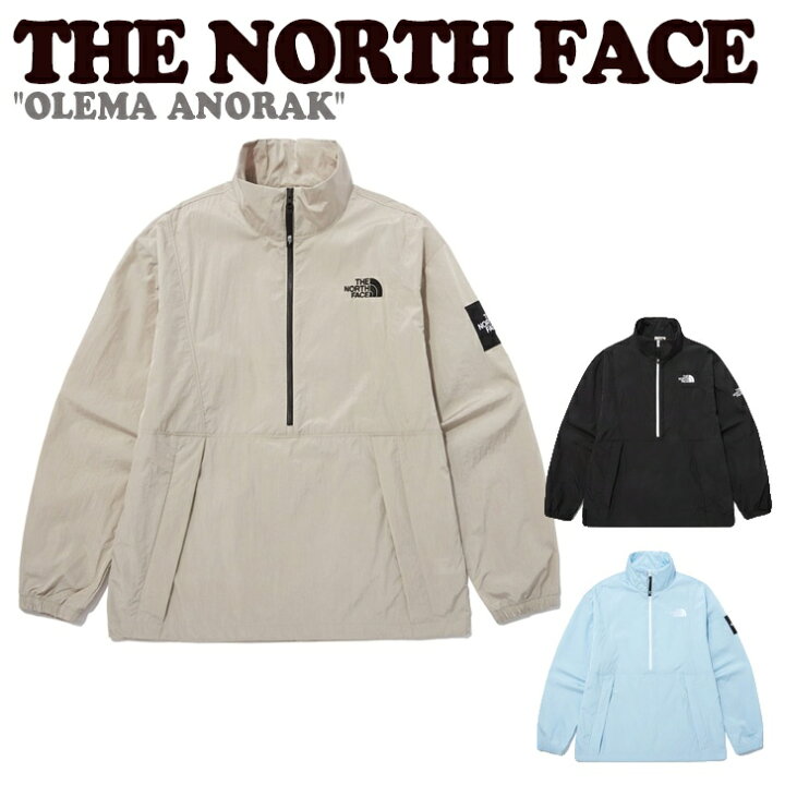 楽天市場】ノースフェイス 韓国 ジャケット THE NORTH FACE メンズ  