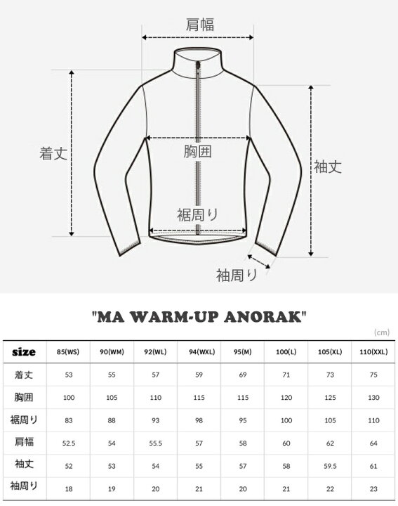 楽天市場】ノースフェイス 韓国 ジャケット THE NORTH FACE メンズ  