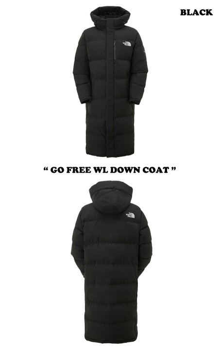楽天市場】ノースフェイス 韓国 ダウン THE NORTH FACE メンズ 