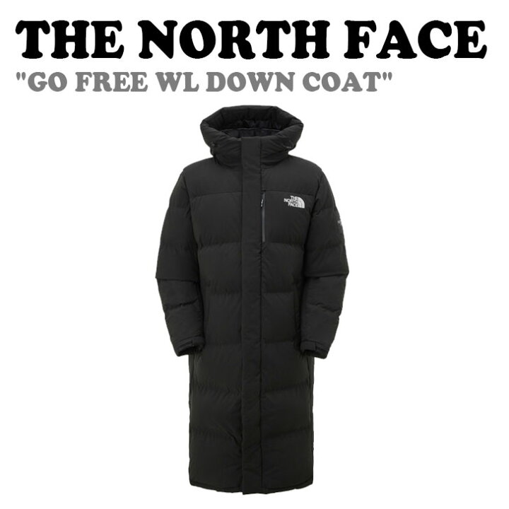 楽天市場】ノースフェイス 韓国 ダウン THE NORTH FACE メンズ 