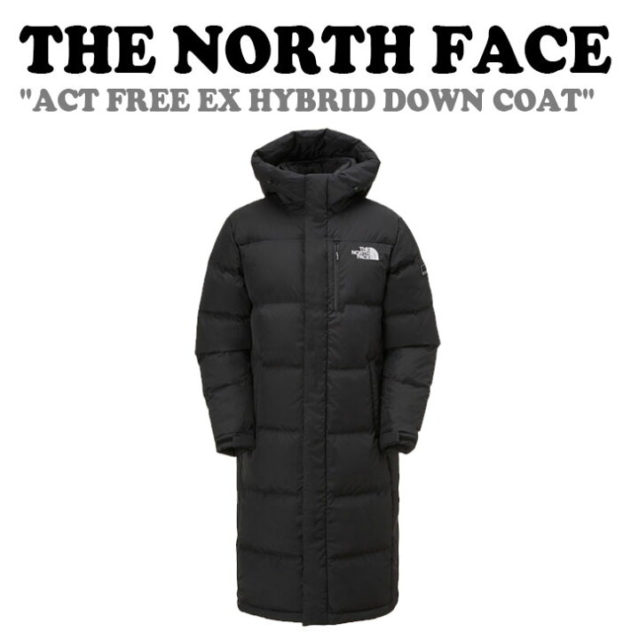 楽天市場】ノースフェイス 韓国 ダウン THE NORTH FACE メンズ 
