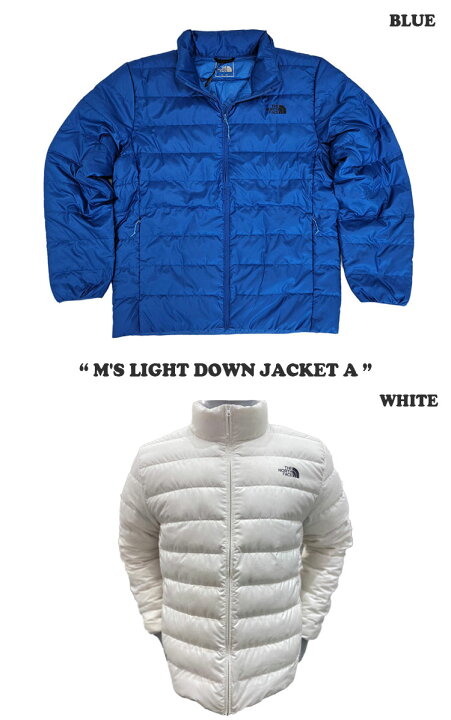 楽天市場】ノースフェイス ジャケット THE NORTH FACE メンズ M