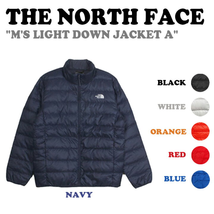 楽天市場】ノースフェイス ジャケット THE NORTH FACE メンズ M 