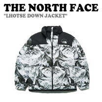 楽天市場】Lhotseの通販