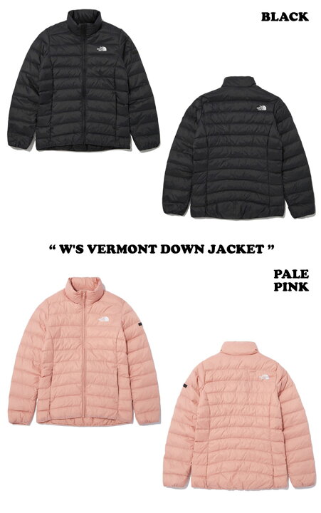 楽天市場】ノースフェイス ダウン レディース THE NORTH FACE ダウン 