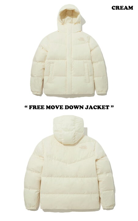 楽天市場】ノースフェイス 韓国 ダウン THE NORTH FACE メンズ 