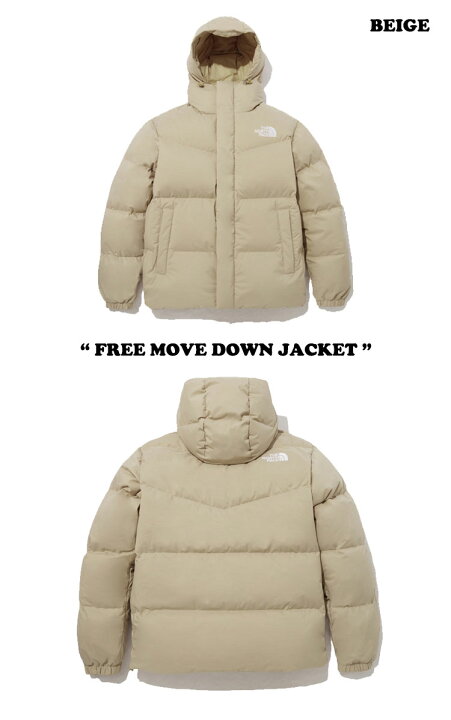 楽天市場】ノースフェイス 韓国 ダウン THE NORTH FACE メンズ 
