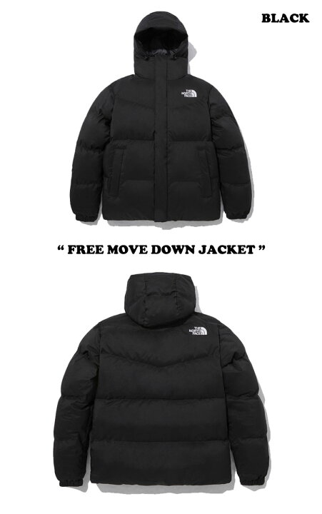 楽天市場】ノースフェイス ダウン THE NORTH FACE メンズ レディース 