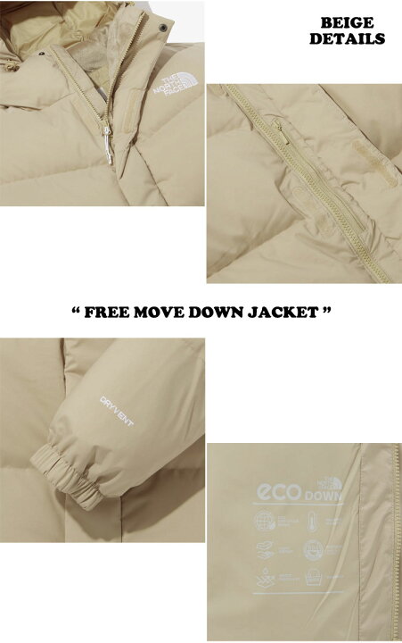 楽天市場】ノースフェイス ダウン THE NORTH FACE メンズ レディース 